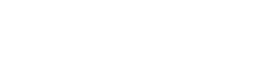 爱游戏在线-爱游戏在线(中国)
爱游戏在线-爱游戏在线(中国)